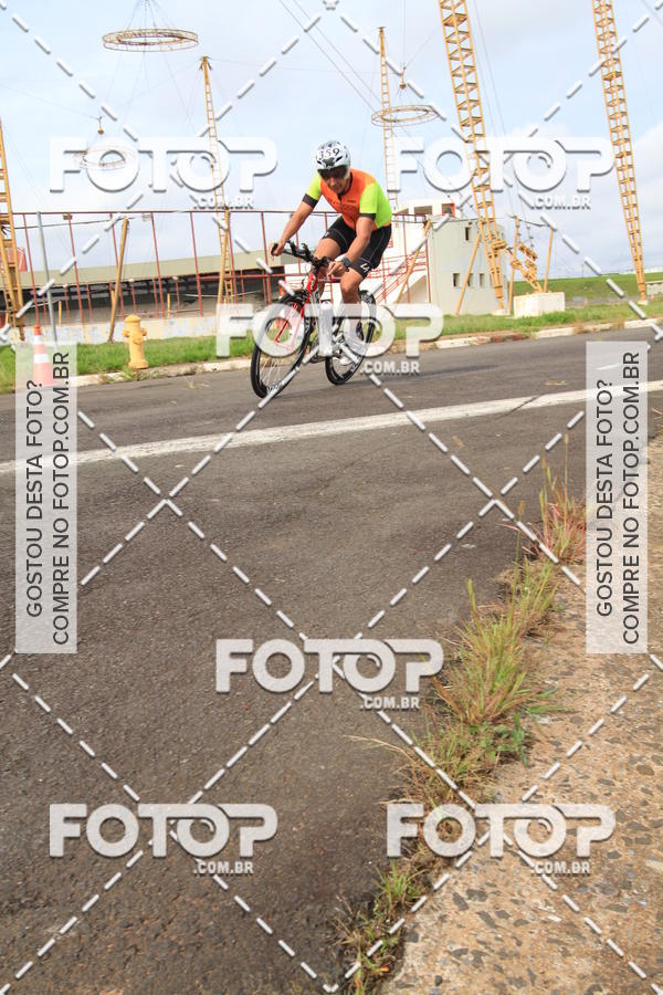 Buy your photos of the eventToughman Brasil 70.3 on Fotop