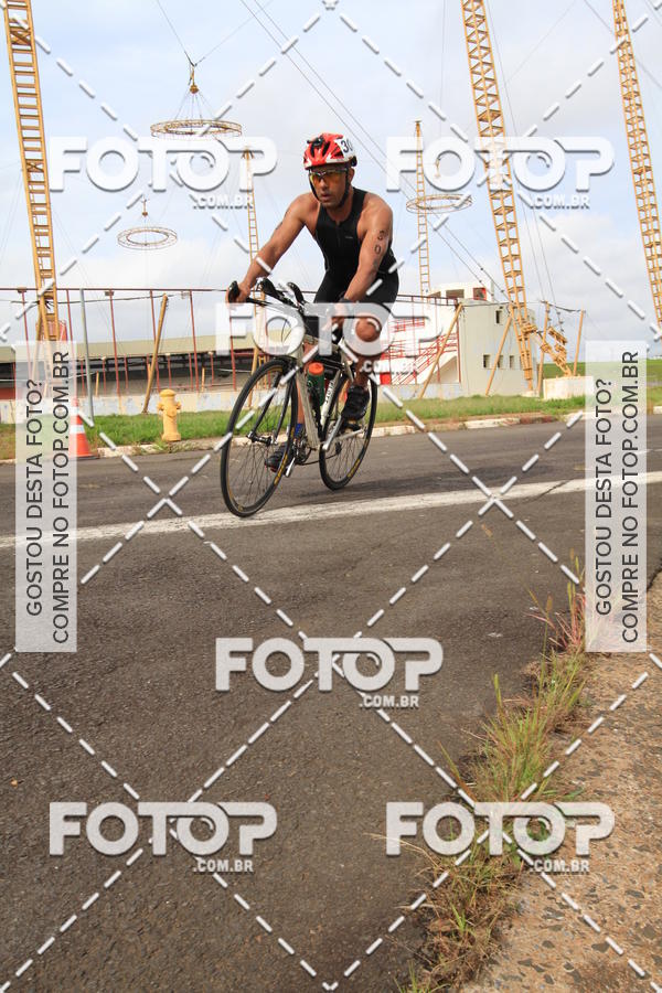 Buy your photos of the eventToughman Brasil 70.3 on Fotop