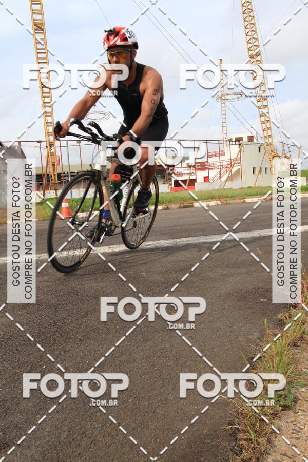 Buy your photos of the eventToughman Brasil 70.3 on Fotop