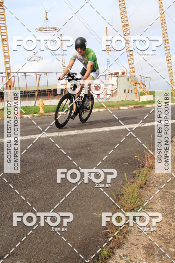 Buy your photos of the eventToughman Brasil 70.3 on Fotop