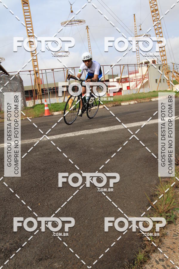 Buy your photos of the eventToughman Brasil 70.3 on Fotop