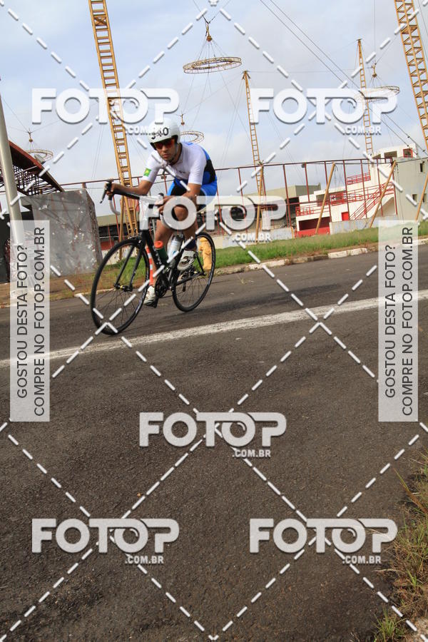 Buy your photos of the eventToughman Brasil 70.3 on Fotop
