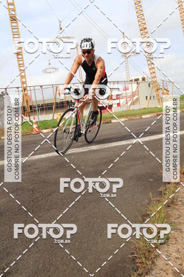 Buy your photos of the eventToughman Brasil 70.3 on Fotop