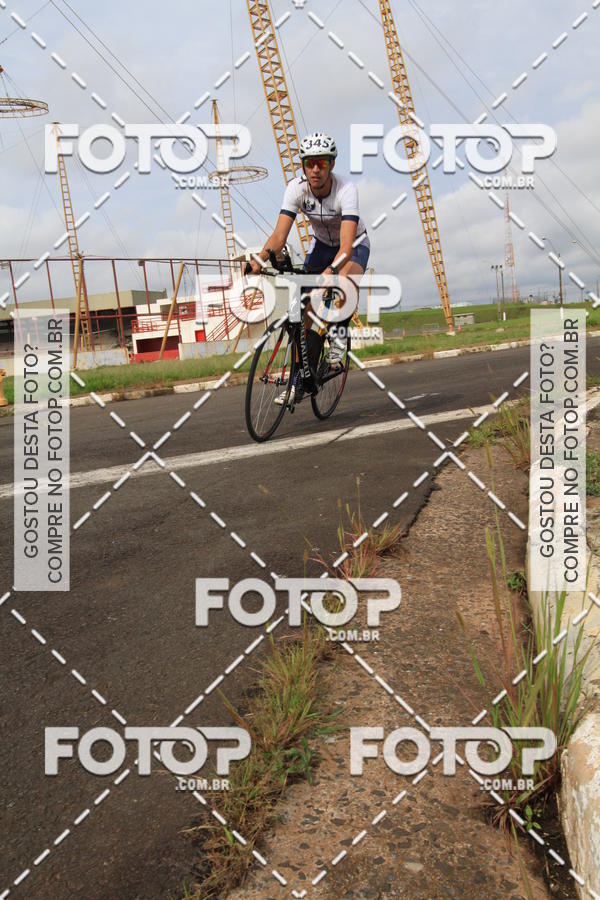 Buy your photos of the eventToughman Brasil 70.3 on Fotop