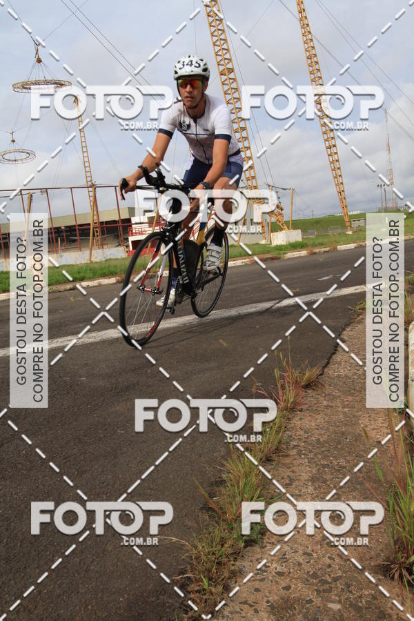 Buy your photos of the eventToughman Brasil 70.3 on Fotop