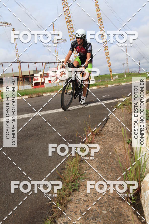 Buy your photos of the eventToughman Brasil 70.3 on Fotop
