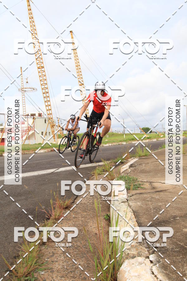Buy your photos of the eventToughman Brasil 70.3 on Fotop