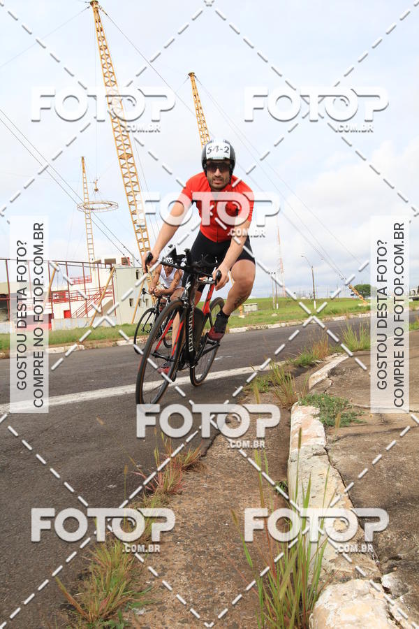 Buy your photos of the eventToughman Brasil 70.3 on Fotop