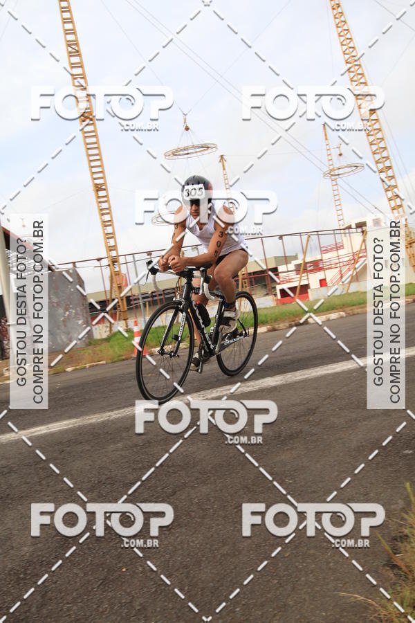 Buy your photos of the eventToughman Brasil 70.3 on Fotop