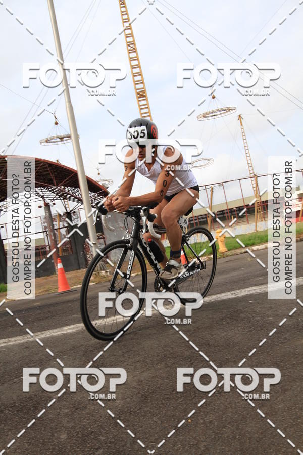 Buy your photos of the eventToughman Brasil 70.3 on Fotop