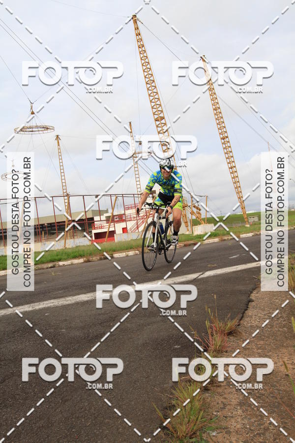 Buy your photos of the eventToughman Brasil 70.3 on Fotop