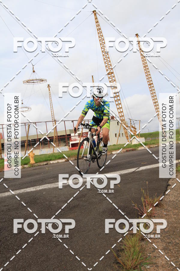 Buy your photos of the eventToughman Brasil 70.3 on Fotop
