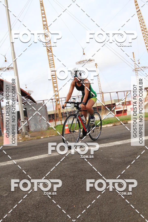 Buy your photos of the eventToughman Brasil 70.3 on Fotop