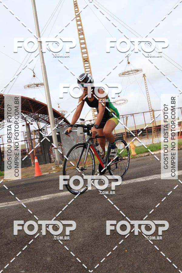 Buy your photos of the eventToughman Brasil 70.3 on Fotop