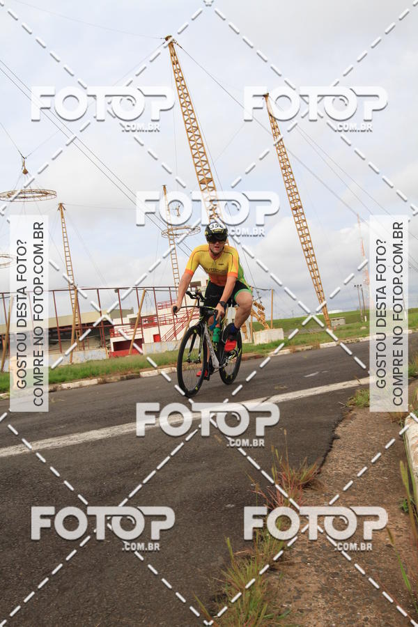 Buy your photos of the eventToughman Brasil 70.3 on Fotop