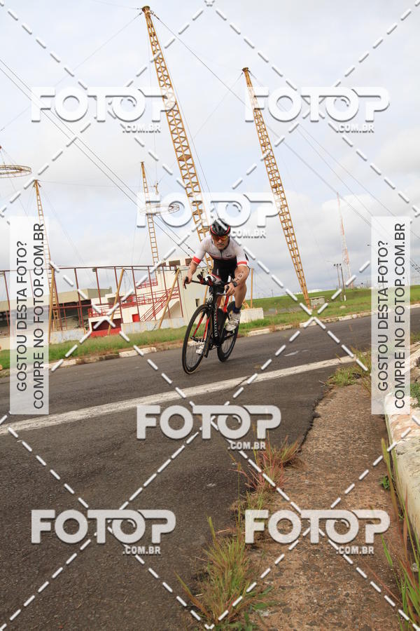 Buy your photos of the eventToughman Brasil 70.3 on Fotop