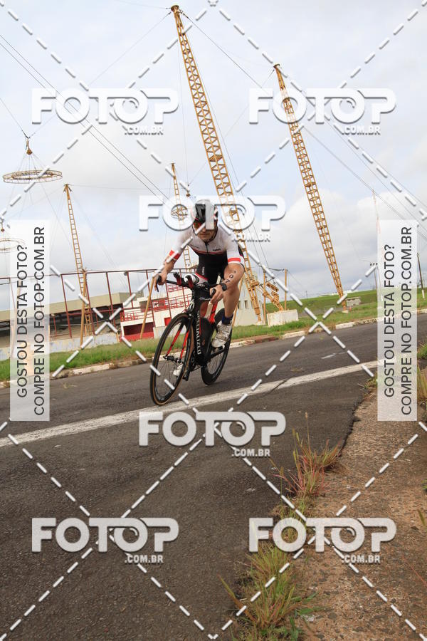 Buy your photos of the eventToughman Brasil 70.3 on Fotop