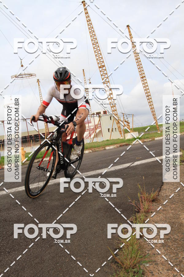 Buy your photos of the eventToughman Brasil 70.3 on Fotop