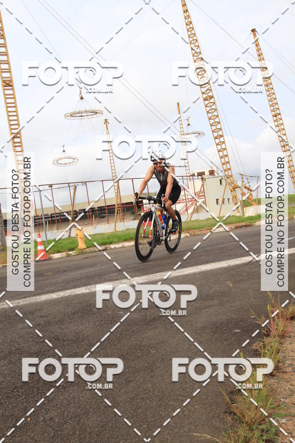 Buy your photos of the eventToughman Brasil 70.3 on Fotop