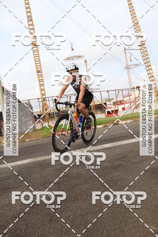Buy your photos of the eventToughman Brasil 70.3 on Fotop