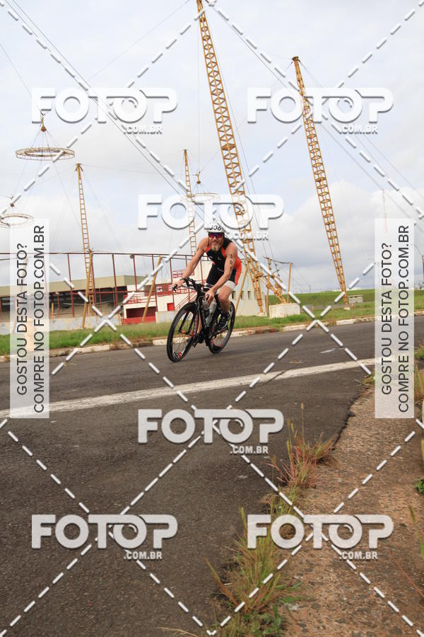 Buy your photos of the eventToughman Brasil 70.3 on Fotop