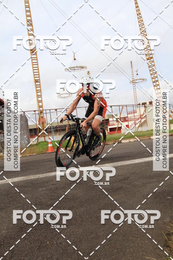 Buy your photos of the eventToughman Brasil 70.3 on Fotop