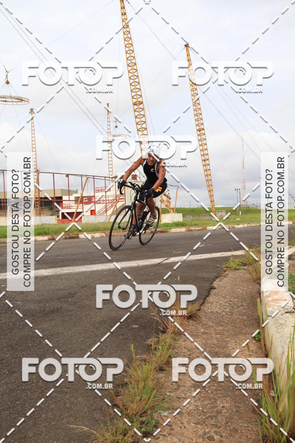 Buy your photos of the eventToughman Brasil 70.3 on Fotop