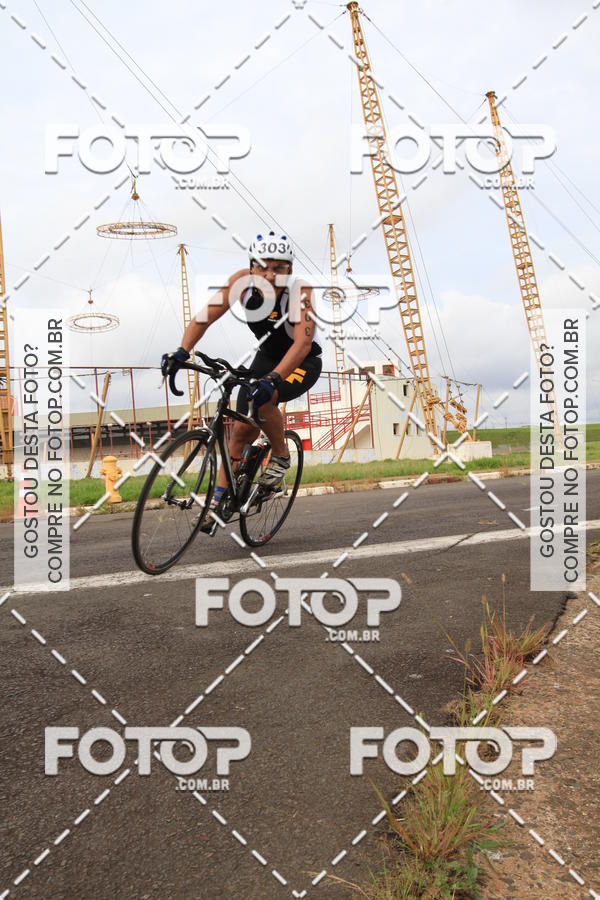 Buy your photos of the eventToughman Brasil 70.3 on Fotop