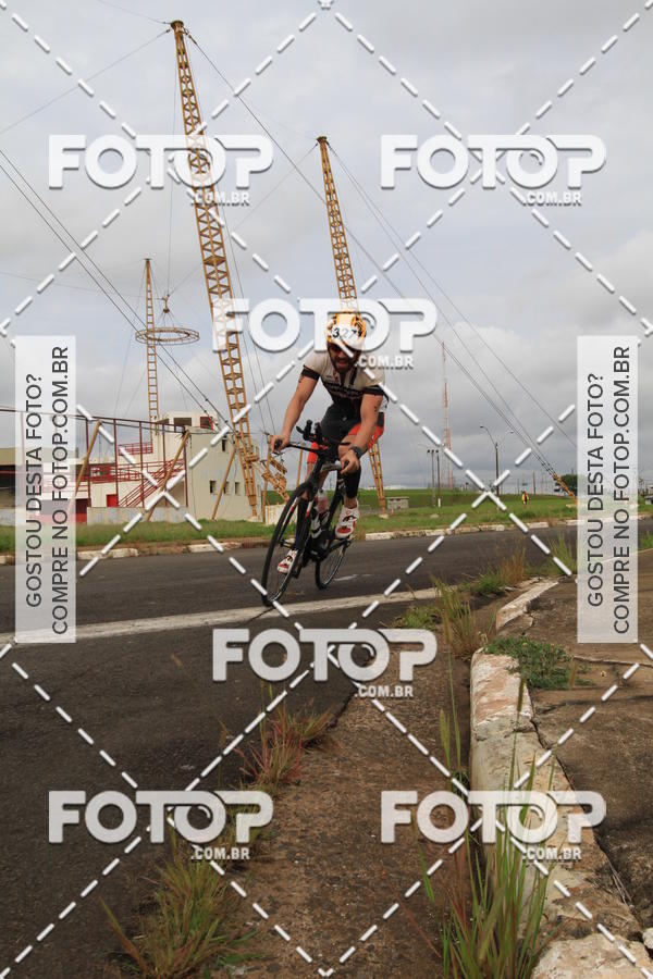 Buy your photos of the eventToughman Brasil 70.3 on Fotop