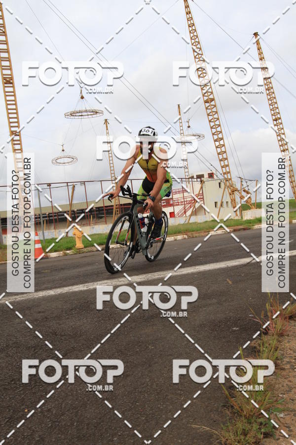 Buy your photos of the eventToughman Brasil 70.3 on Fotop