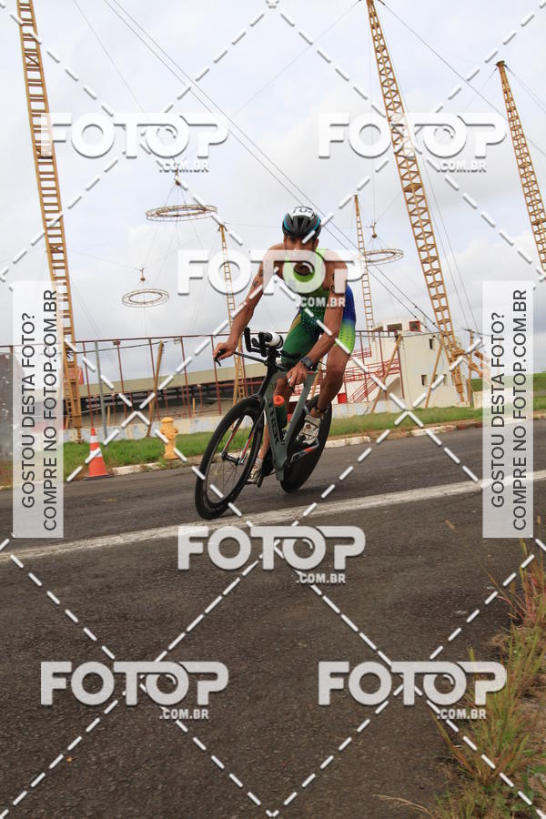 Buy your photos of the eventToughman Brasil 70.3 on Fotop