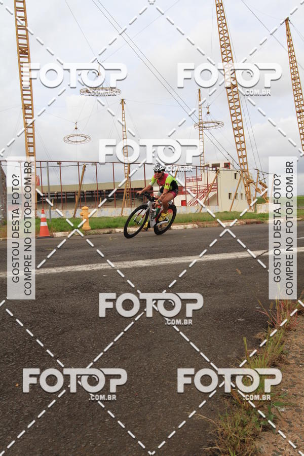 Buy your photos of the eventToughman Brasil 70.3 on Fotop