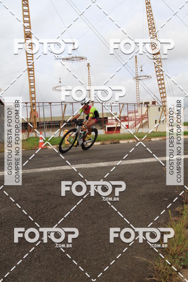Buy your photos of the eventToughman Brasil 70.3 on Fotop