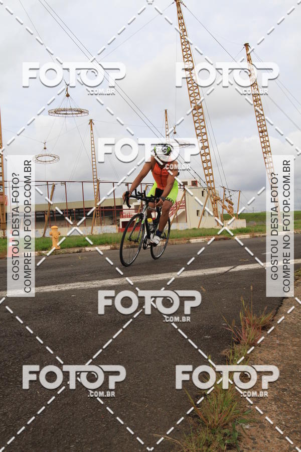 Buy your photos of the eventToughman Brasil 70.3 on Fotop
