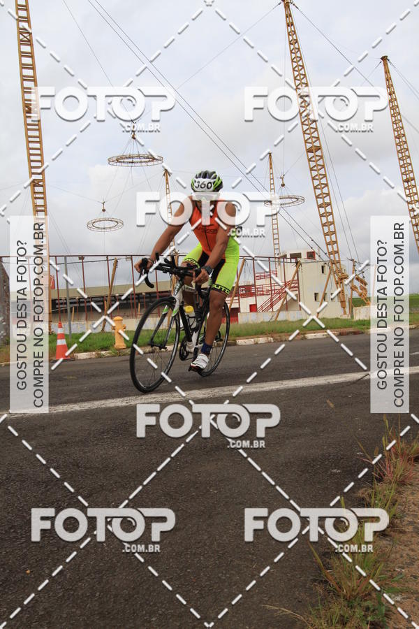 Buy your photos of the eventToughman Brasil 70.3 on Fotop