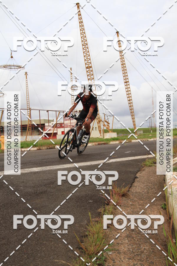 Buy your photos of the eventToughman Brasil 70.3 on Fotop