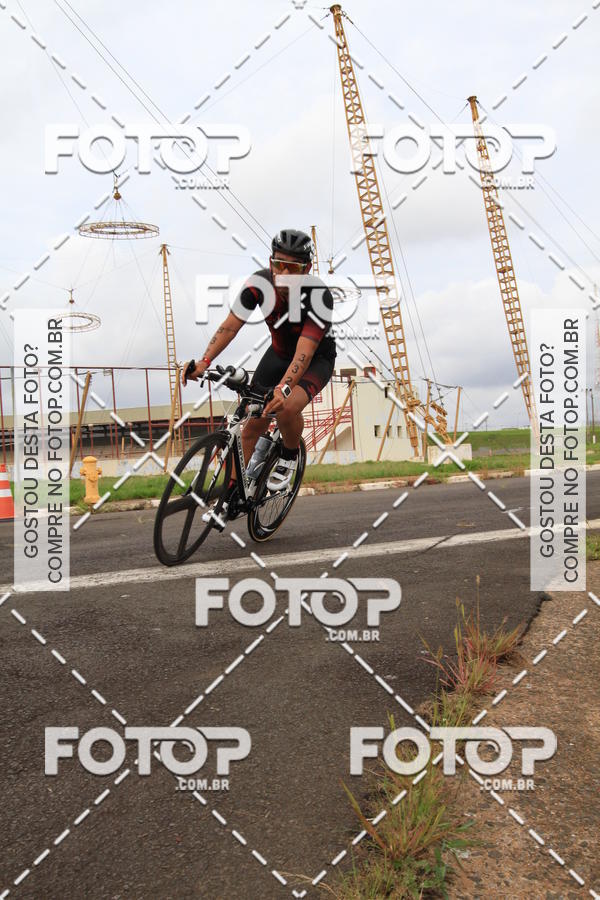 Buy your photos of the eventToughman Brasil 70.3 on Fotop