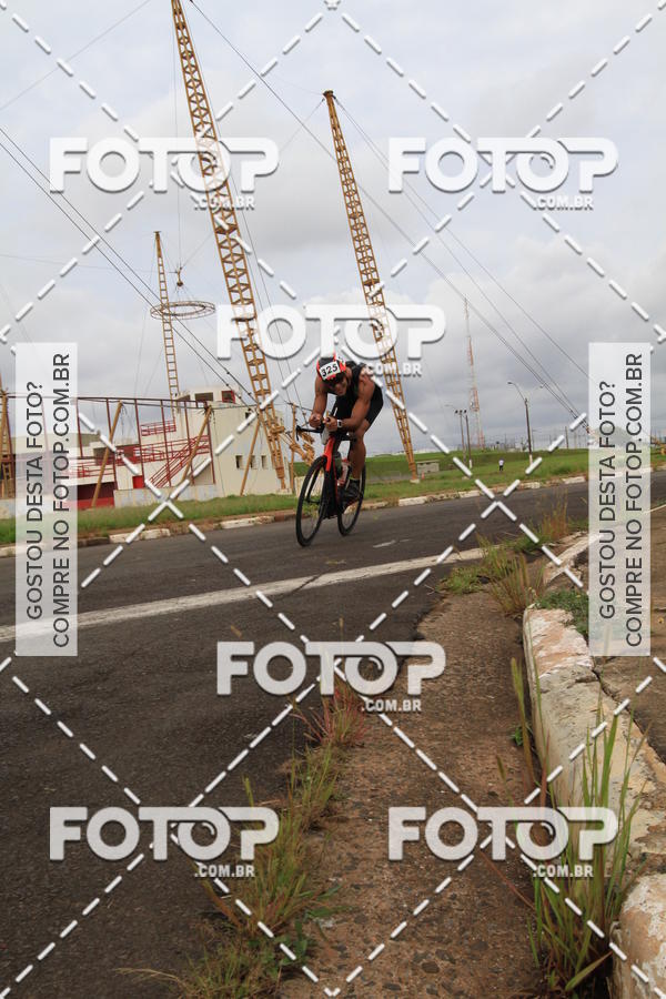 Buy your photos of the eventToughman Brasil 70.3 on Fotop
