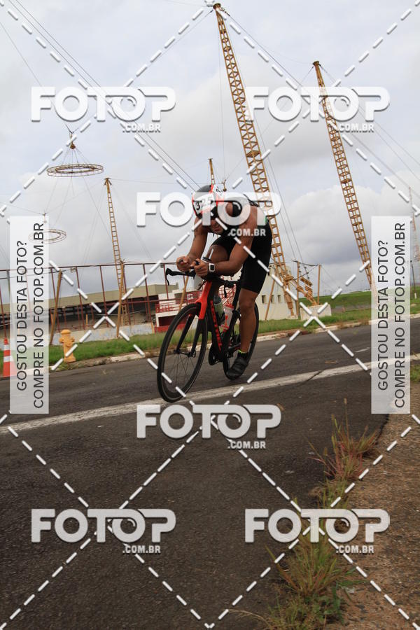 Buy your photos of the eventToughman Brasil 70.3 on Fotop