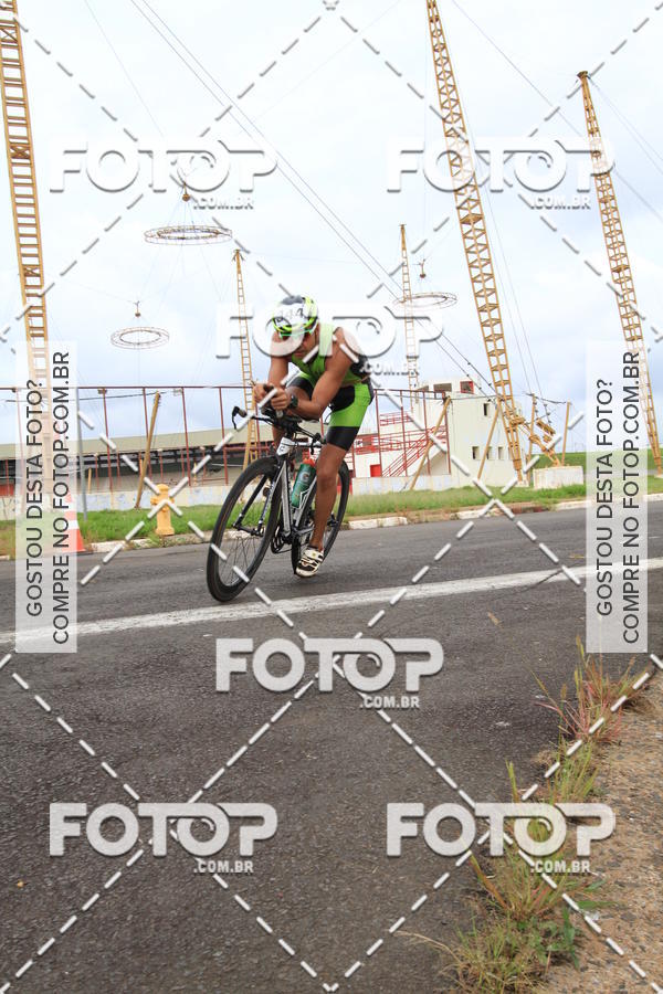 Buy your photos of the eventToughman Brasil 70.3 on Fotop