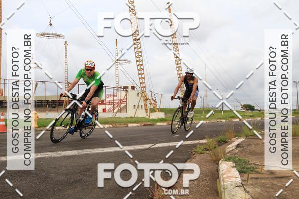 Buy your photos of the eventToughman Brasil 70.3 on Fotop