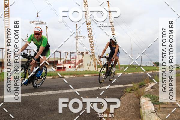 Buy your photos of the eventToughman Brasil 70.3 on Fotop