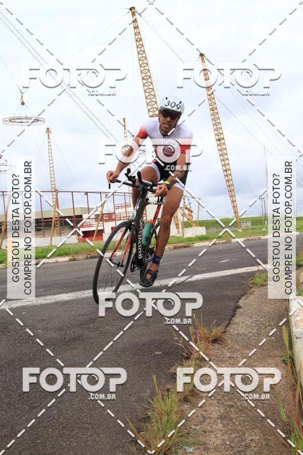 Buy your photos of the eventToughman Brasil 70.3 on Fotop