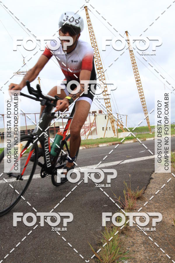 Buy your photos of the eventToughman Brasil 70.3 on Fotop