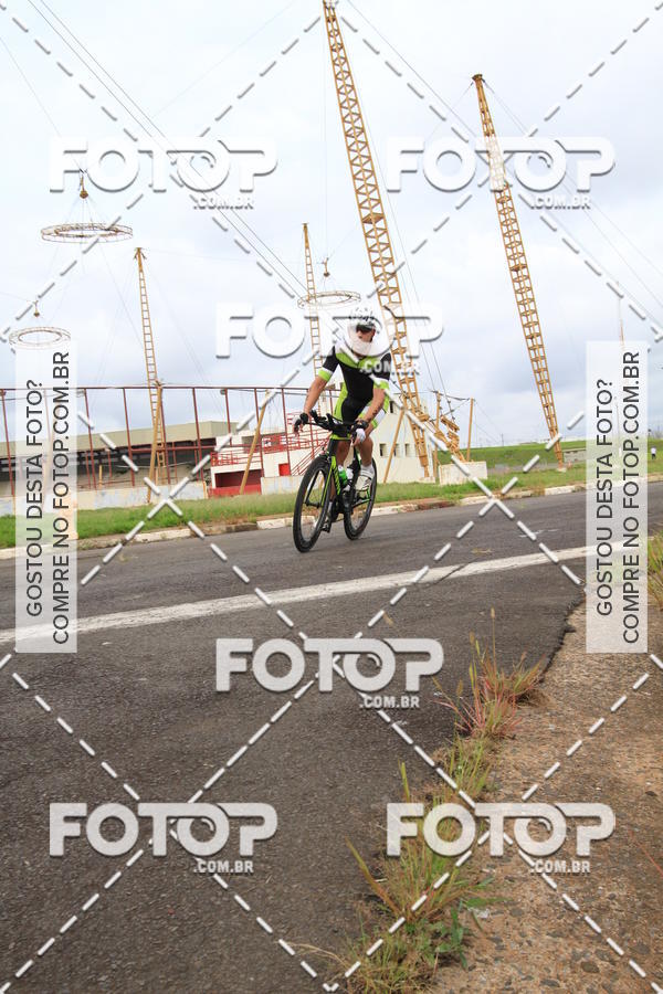 Buy your photos of the eventToughman Brasil 70.3 on Fotop