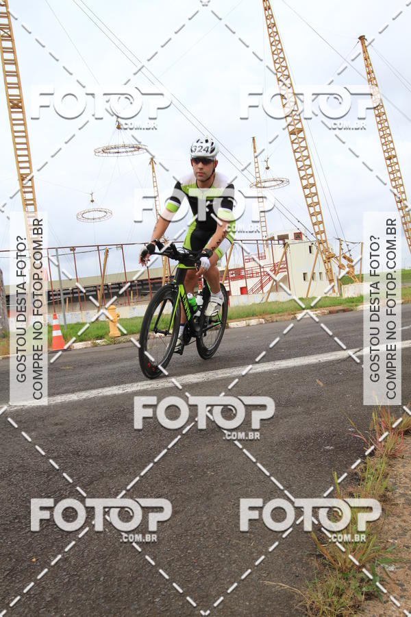 Buy your photos of the eventToughman Brasil 70.3 on Fotop