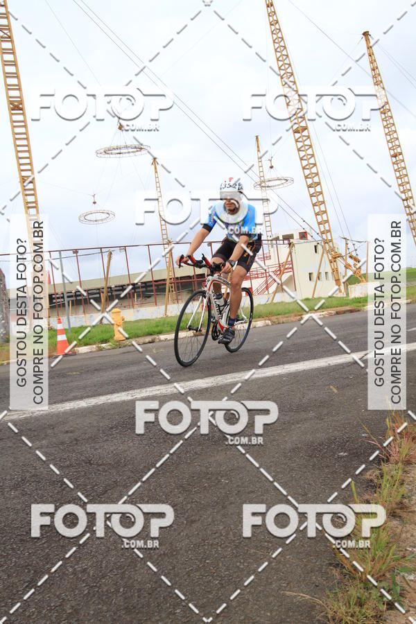 Buy your photos of the eventToughman Brasil 70.3 on Fotop