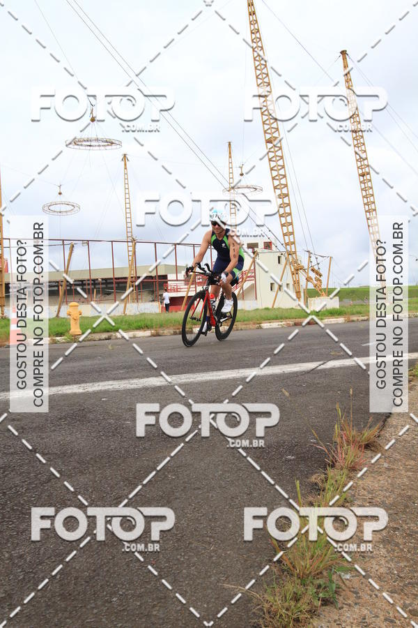 Buy your photos of the eventToughman Brasil 70.3 on Fotop