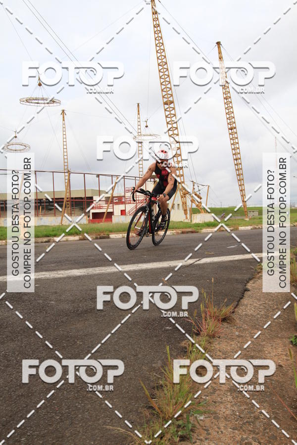 Buy your photos of the eventToughman Brasil 70.3 on Fotop