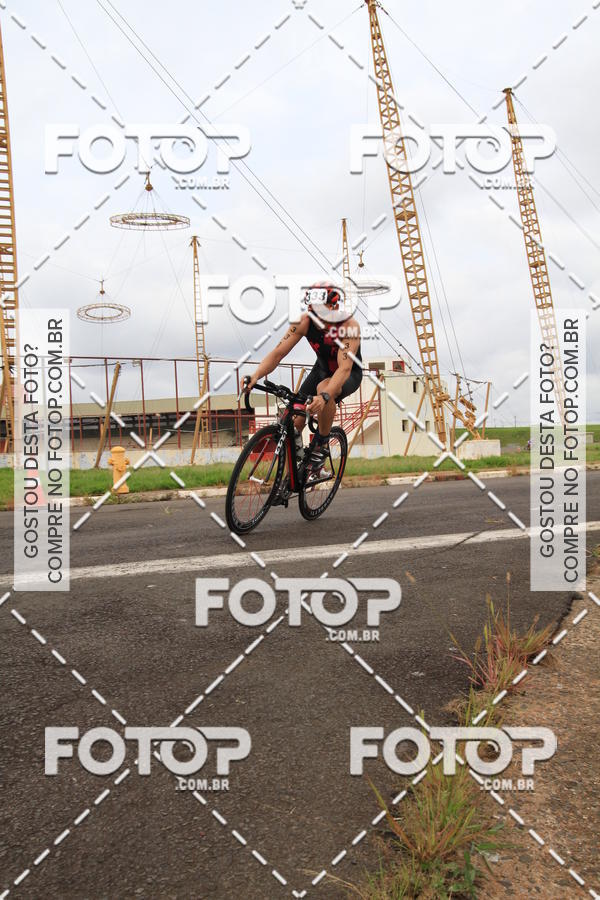 Buy your photos of the eventToughman Brasil 70.3 on Fotop